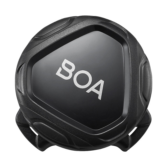 Kit Réparation SHIMANO BOA L6 Gauche Noir pour RC503