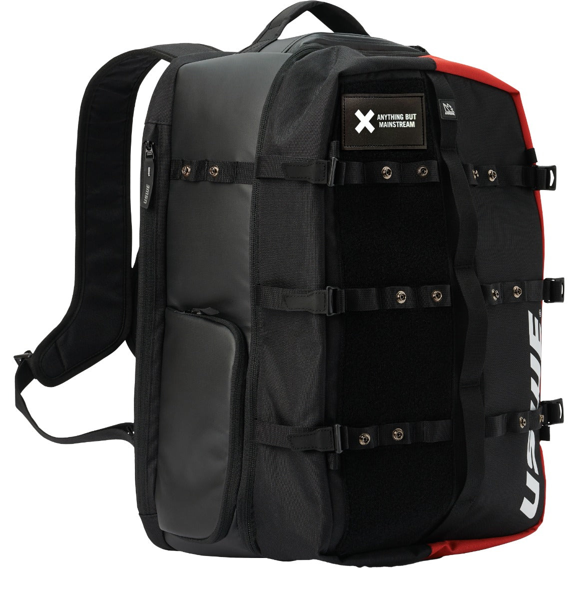 Sac à Dos USWE BUDDY ATHLETE GEAR 40 L