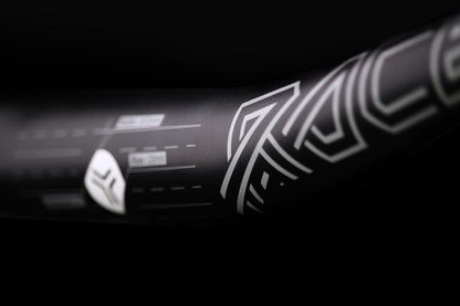 Cintre SB3 RACE Rise 20mm 810mm