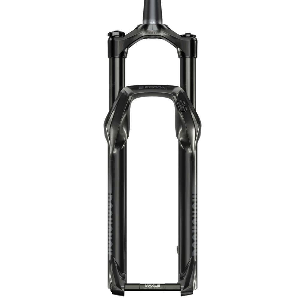 ROCKSHOX RECON GOLD RL 29 tommer 130 mm diffusion sort C1 gaffel
