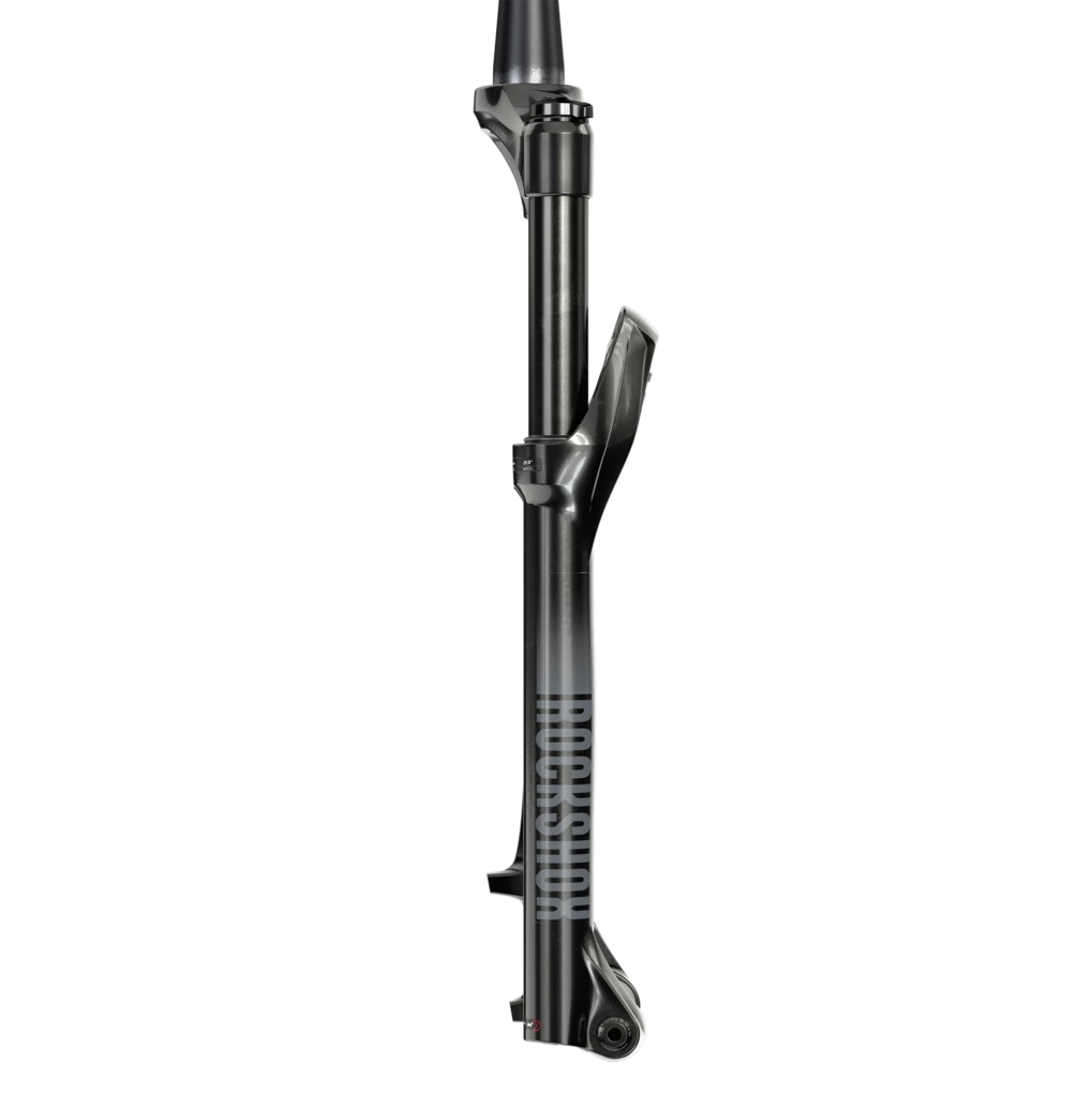 ROCKSHOX RECON GOLD RL 29 tommer 130 mm diffusion sort C1 gaffel