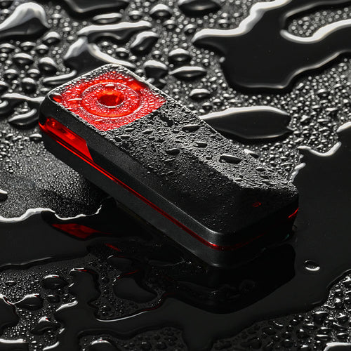 Oświetlenie tylne RAVEMEN NT201