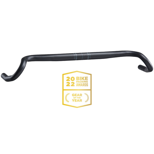 Cintre Gravel RITCHEY BEACON XL COMP