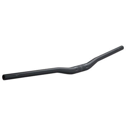 Cintre RITCHEY SUPERLOGIC RIZER Rise 20mm 760mm
