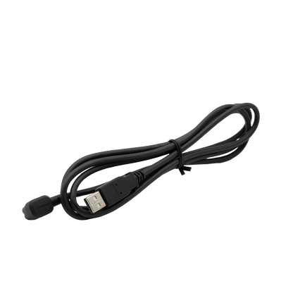Groupe SHIMANO GRX RX825 Di2 2x12V