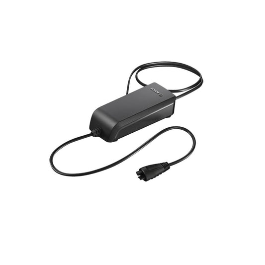 Ładowarka BOSCH 2A Compact Powerpack Active/Performance EU