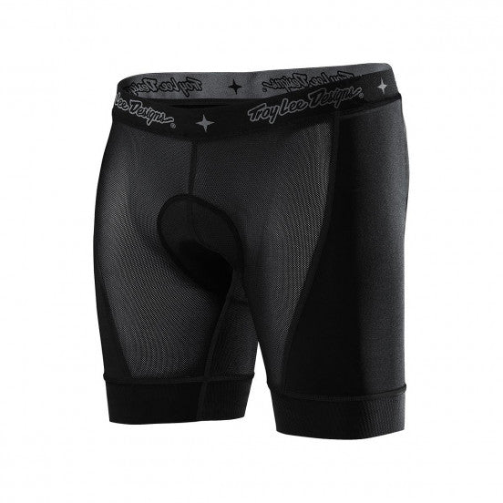 TROY LEE DESIGNS MTB PRO LINER Short Sort