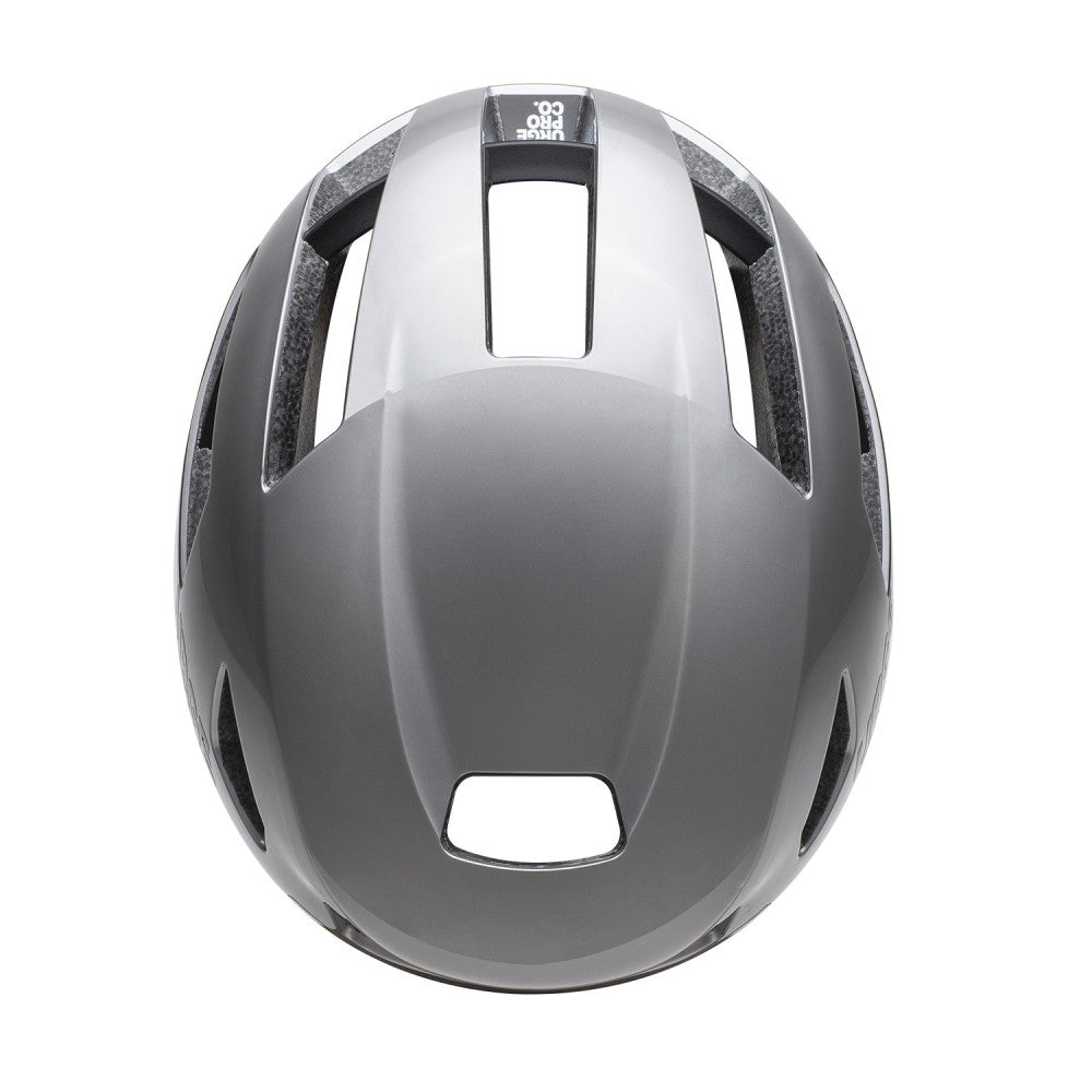 Casque Route URGE PAPINGO Gris