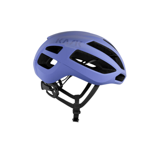 Kask szosowy KASK PROTONE ICON czerwony