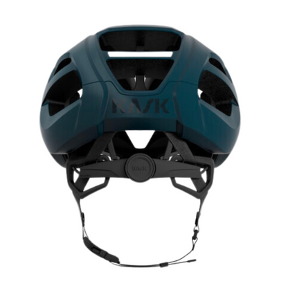 Casque Route KASK PROTONE ICON CAPSULE Vert Mat