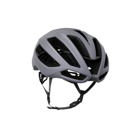 KASK PROTONE ICON Silniční přilba Matt Black