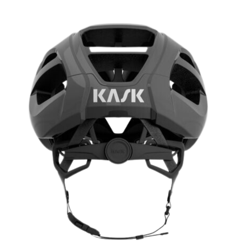 Casque Route KASK PROTONE ICON Gris