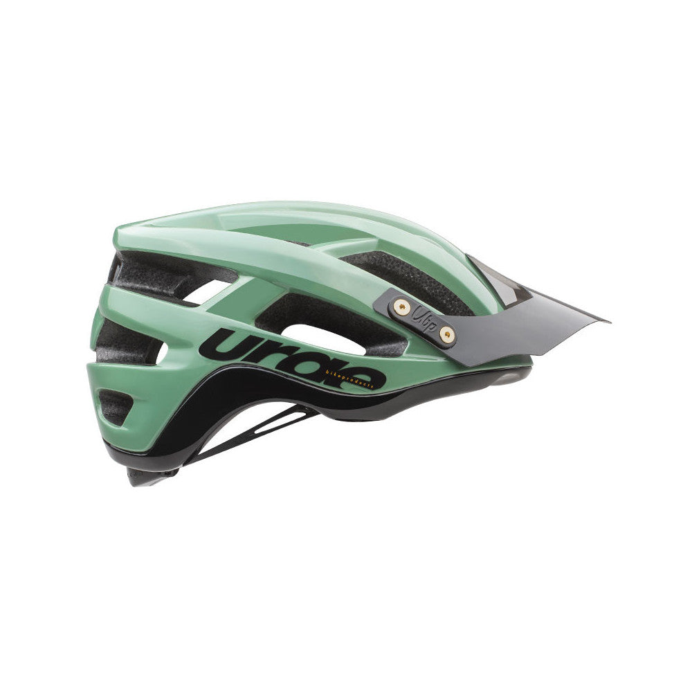 Casque VTT URGE SERIALL Olive