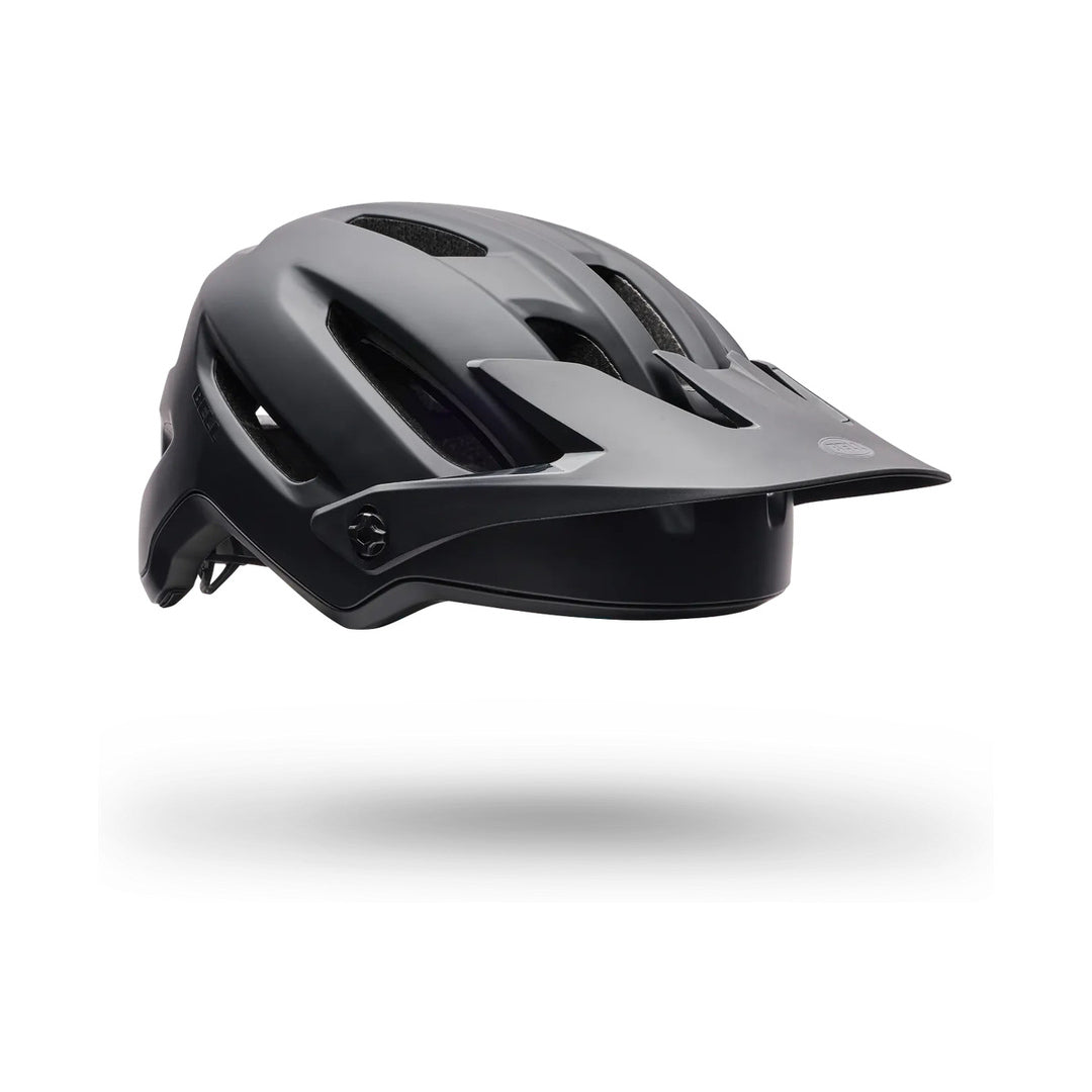 Casque VTT BELL 4FORTY MIPS SOLID Noir — vue produit