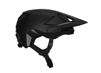Casque VTT LAZER IMPALA KINETICORE Noir — vue complémentaire 3
