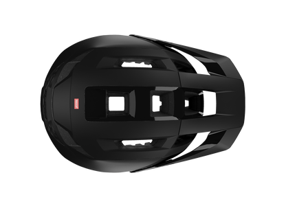 Casque VTT LAZER IMPALA KINETICORE Noir — vue complémentaire 4