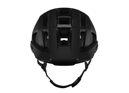 Casque VTT LAZER IMPALA KINETICORE Noir — vue complémentaire 5