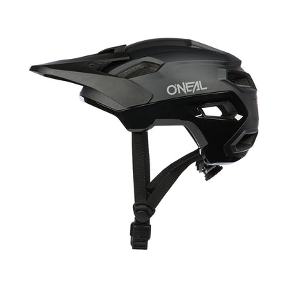 Casque VTT O'NEAL TRAILFINDER EVO Noir — vue produit