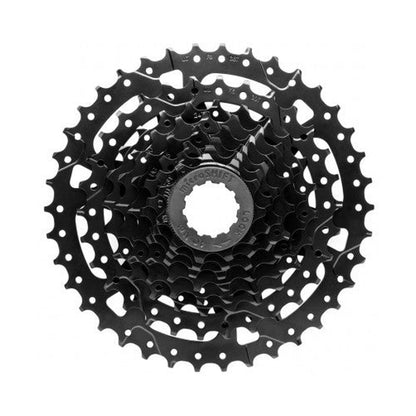 Cassette 8V MICROSHIFT ACOLYTE CS-H083