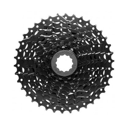 Cassette 9V MICROSHIFT ADVENT CS-H093