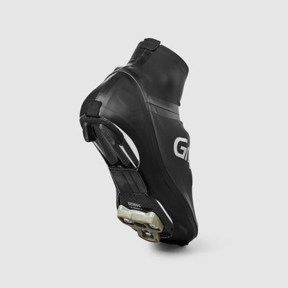 Couvre-Chaussures GRIPGRAB FASTSTREAM AERO Noir