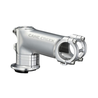 Potence CANE CREEK HCR Argent