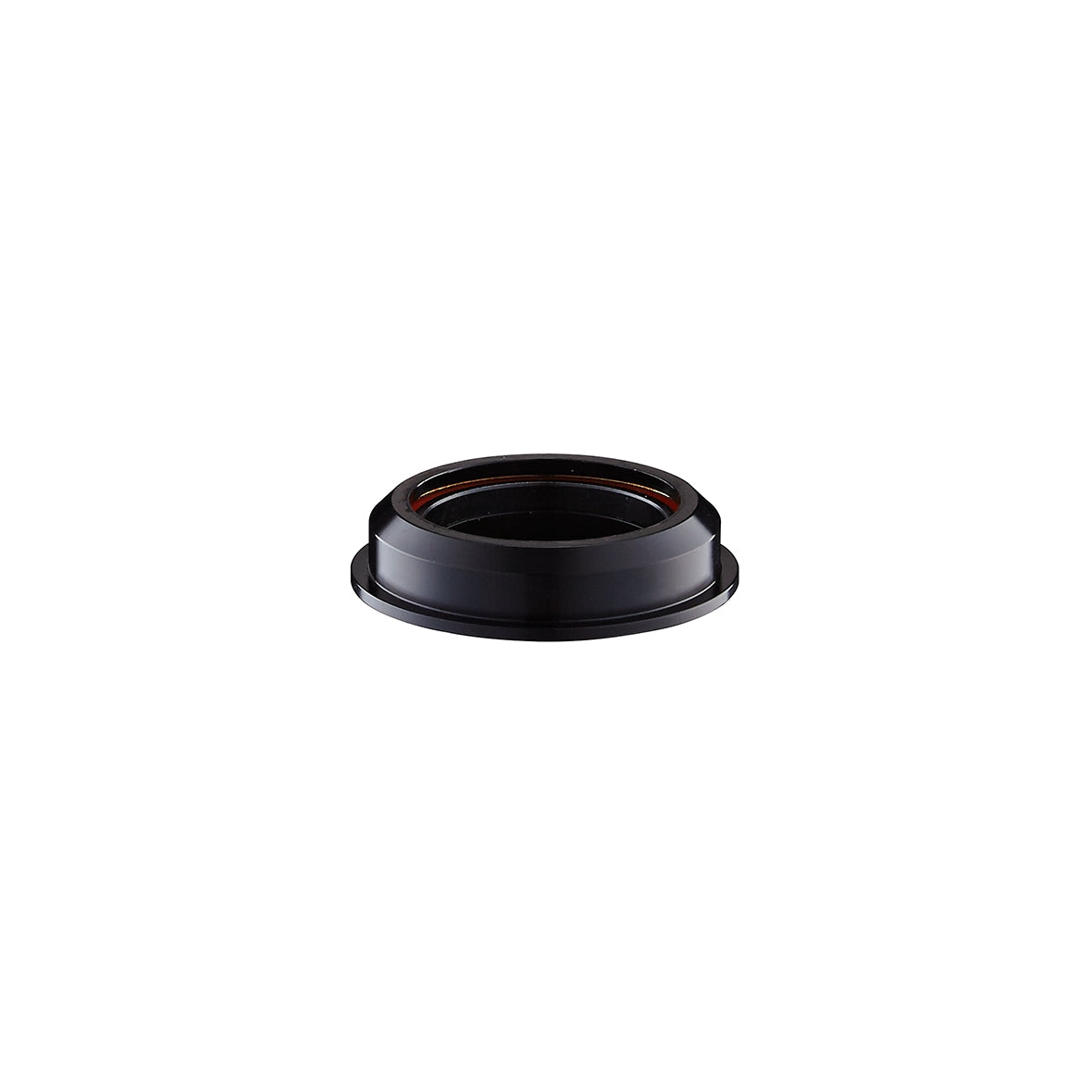 Cuvette Basse pour Jeu de Direction Semi-Intégré RITCHEY WCS ZS55/40