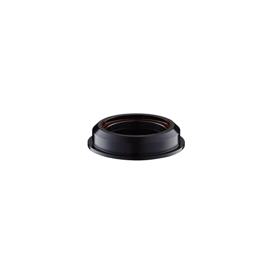 Cuvette Basse pour Jeu de Direction Semi-Intégré RITCHEY WCS ZS49/33