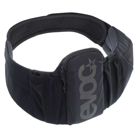 EVOC TRAIL BELT Pouch Black