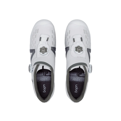 Chaussures Route UDOG CENTO Blanc