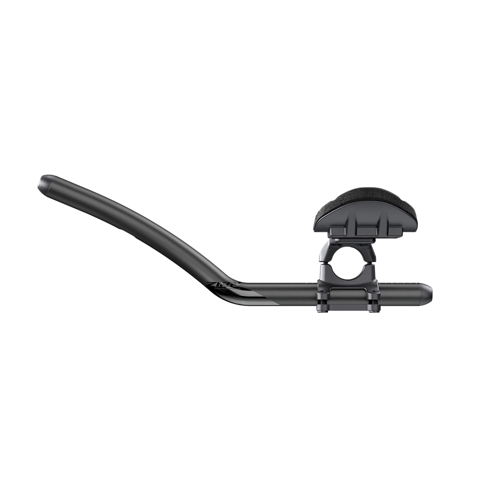 Nástavec ZIPP VUKA ALUMINA EVO 110