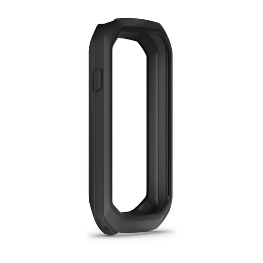 Pokrowiec ochronny GARMIN EDGE 1050 Czarny