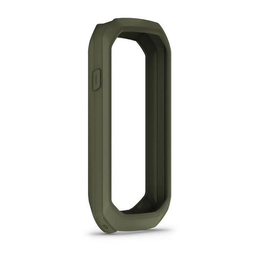 Pokrowiec ochronny GARMIN EDGE 1050 Zielony