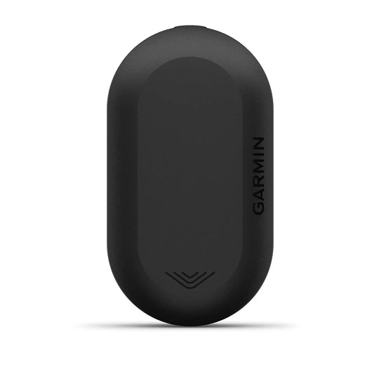 Oświetlenie tylne GARMIN VARIA RADAR RVR 315
