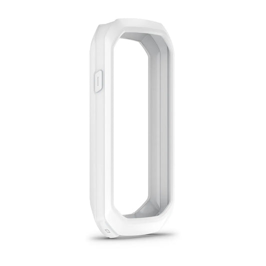 Pokrowiec ochronny GARMIN EDGE 1050 Biały