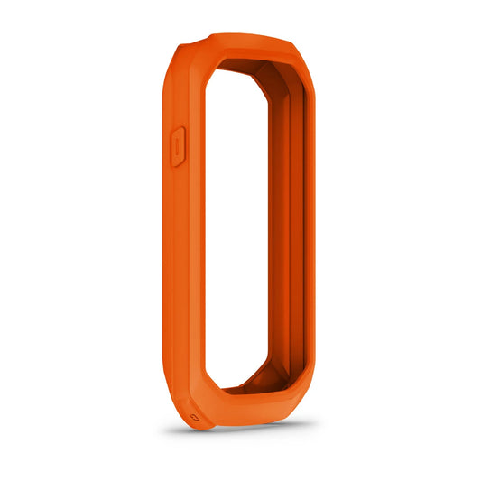 Pokrowiec ochronny GARMIN EDGE 1050 Pomarańczowy