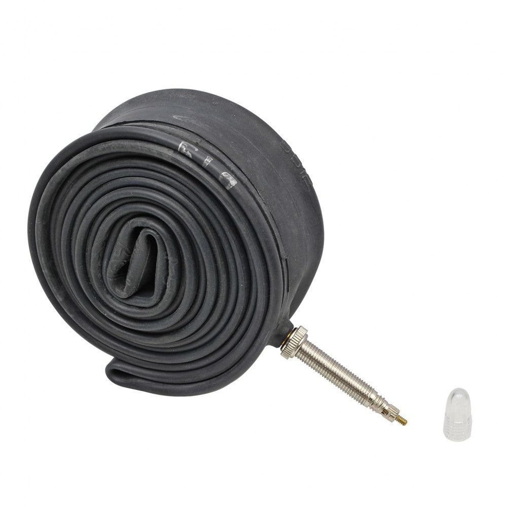 Chambre à Air SCHWALBE 20x1.50 Presta 40mm