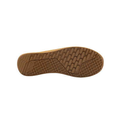 Chaussures VTT SIDI DESCENTIO Noir/Marron