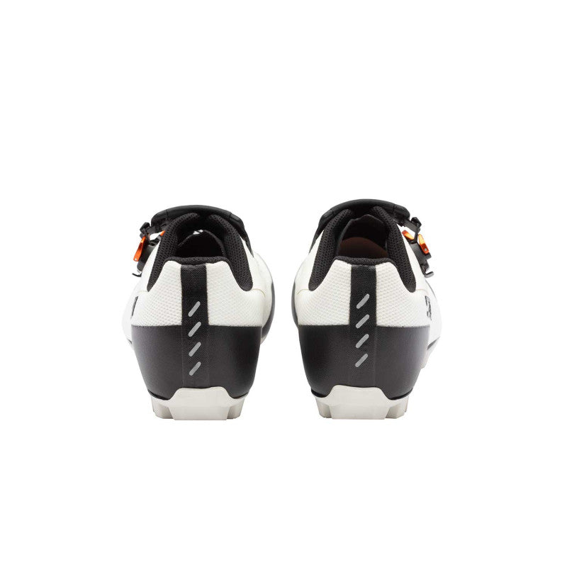 Boty SIDI DOMINATOR X White XC/Gravel MTB