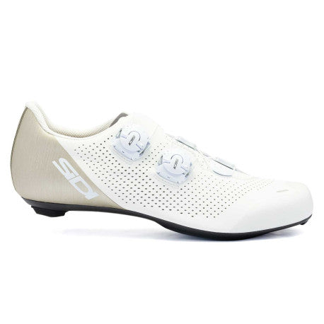 Chaussures Route SIDI ERGO 6 Blanc