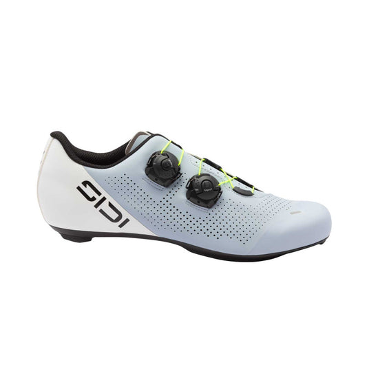 SIDI ERGO 6 landsvägsskor Sky Grey