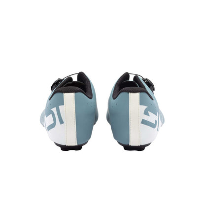Chaussures Route SIDI FAST 2 Bleu Frost Grey