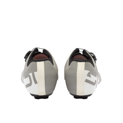 Chaussures Route SIDI FAST 2 Gris Ciment