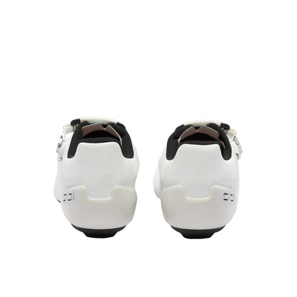 Chaussures Route SIDI GENIUS X Blanc