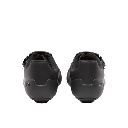 Chaussures Route SIDI GENIUS X Noir