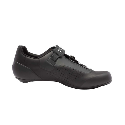 Chaussures Route SIDI GENIUS X Noir