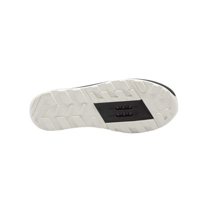 Chaussures VTT SIDI INDOMITA Blanc
