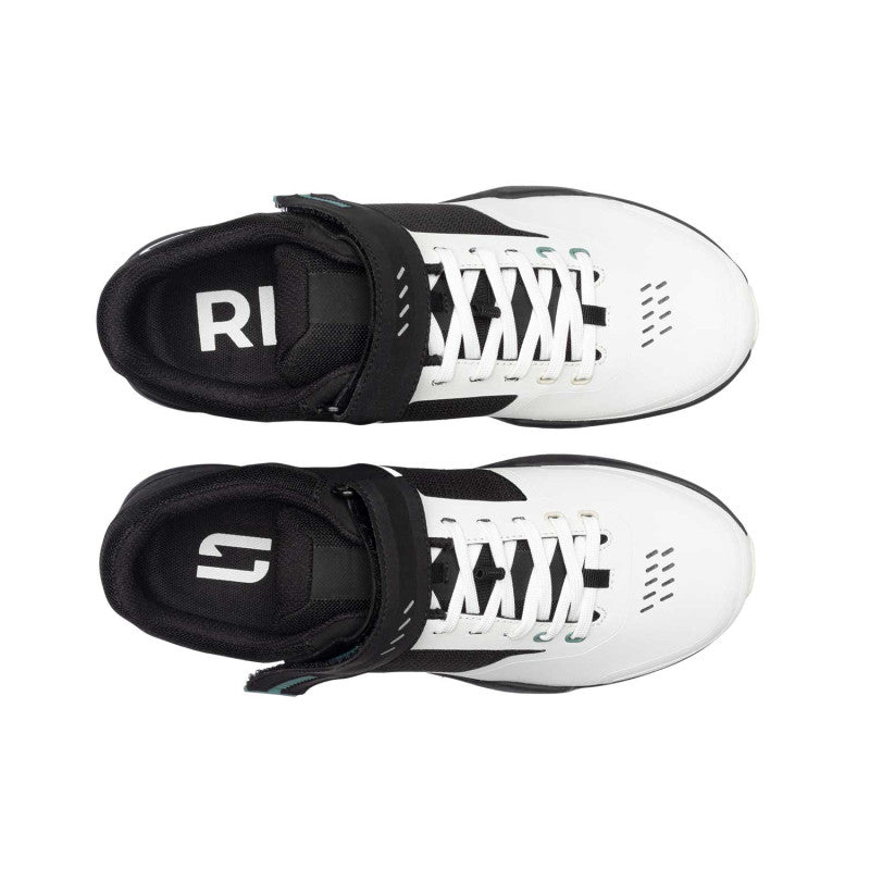 SIDI INDOMITA MTB boty White