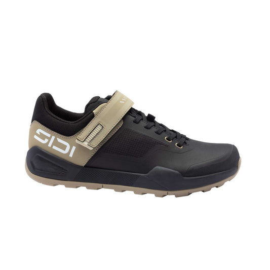 SIDI INDOMITA MTB-skor Svart
