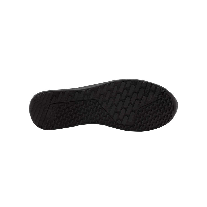 SIDI MOTUS MTB boty Black